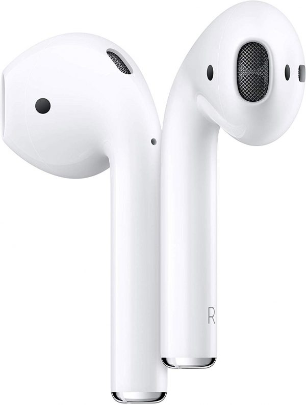 buy airpods
