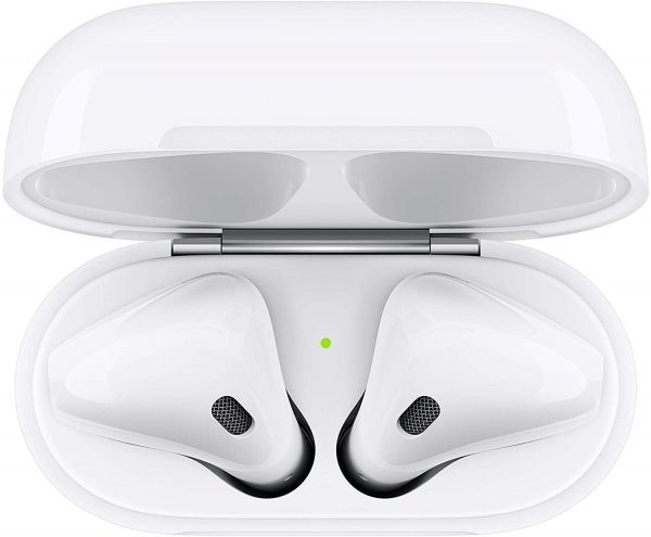 air pods