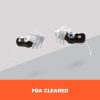 hearing aid device
