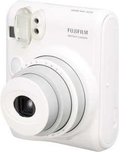 instax camera