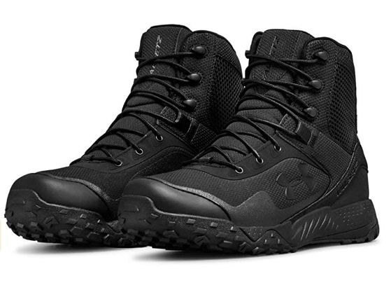 Buy online tactical shoe|Beast buy all terrain comfort shoe