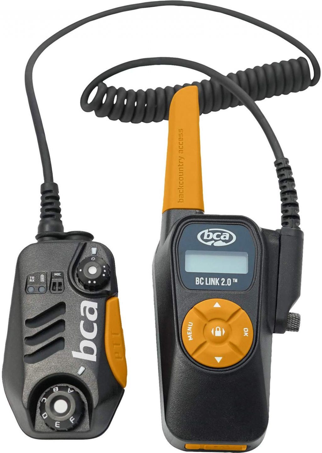 eyespy link walkie talkies review eyespy link walkie talkies review