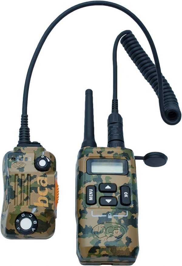 buy walkie talkie