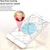 gps tracking necklace