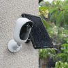 outdoor security camera